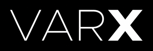 VarX